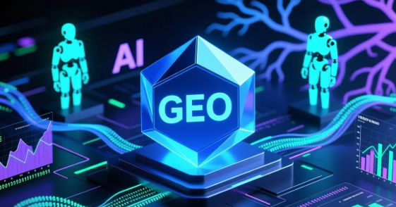 沂源县GEO 优化区域检索位次波动显现 行业依规调整长效运营模式