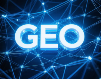 沂源县​GEO优化重塑智能搜索格局，开启数字化推广新方式