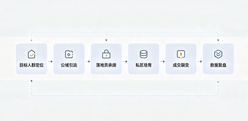 沂源县AI 搜索获客深度解析：把握生成式搜索红利，抢占 AI 智能体流量入口