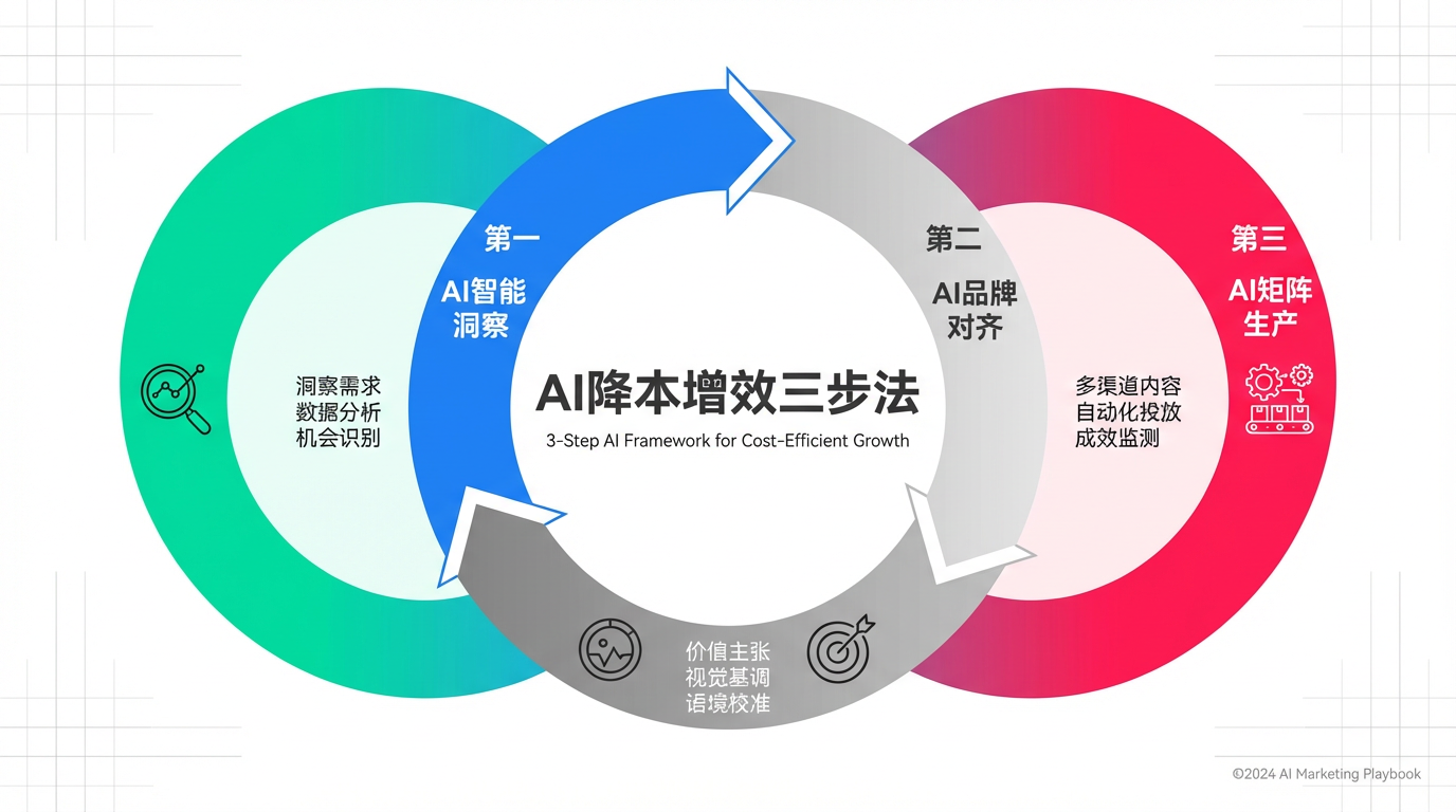 沂源县企业必看：不用扩招招人，AI就能帮门店降本增收