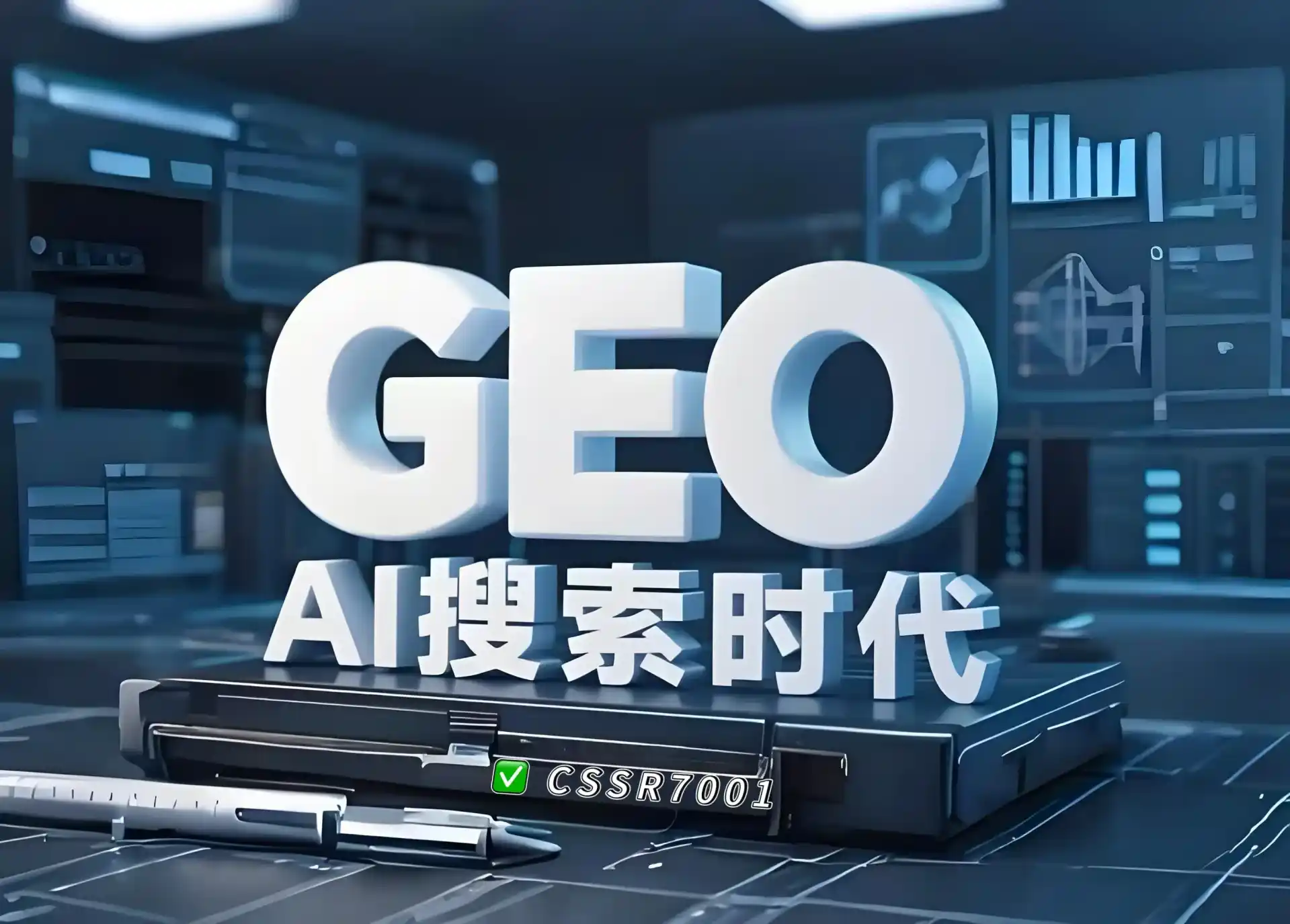 沂源县企业如何挑选适配业务场景的 AI 智能体解决方案
